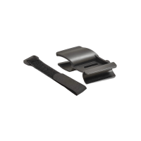 Крепление для пинпоинтера XP PPCLIPSTEM