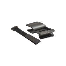 Крепление для пинпоинтера XP PPCLIPSTEM