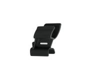 Держатели и крепеж