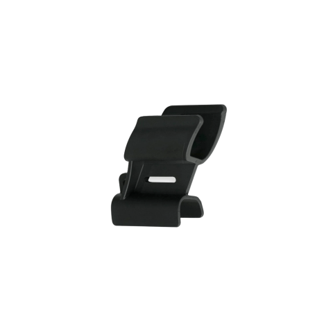 Крепление для пинпоинтера XP PPCLIPSTEM