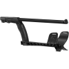 Штанга XP S-Telescopic Lite Stem ORX-DEUS-DEUS2