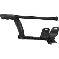 Штанга XP S-Telescopic Lite Stem ORX-DEUS-DEUS2