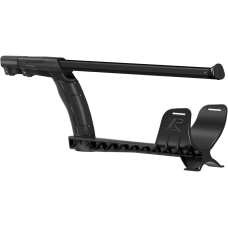 Штанга XP S-Telescopic Lite Stem ORX-DEUS-DEUS2
