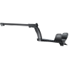 Штанга XP S-Telescopic Lite Stem ORX-DEUS-DEUS2