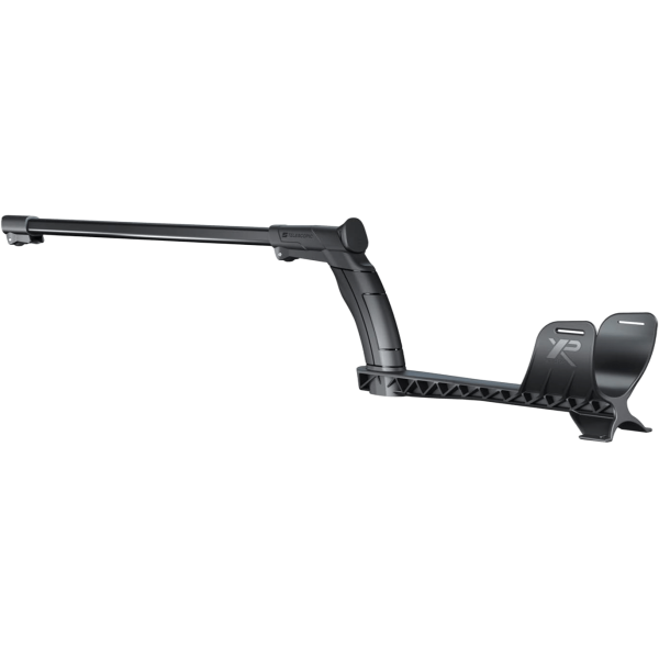Штанга XP S-Telescopic Lite Stem ORX-DEUS-DEUS2