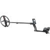 Штанга XP S-Telescopic Lite Stem ORX-DEUS-DEUS2