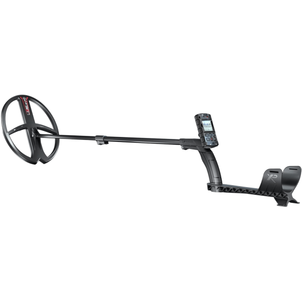 Штанга XP S-Telescopic Lite Stem ORX-DEUS-DEUS2