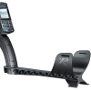 Штанга XP S-Telescopic Lite Stem ORX-DEUS-DEUS2