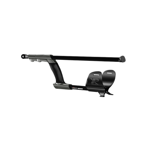 Штанга XP S-Telescopic Stem