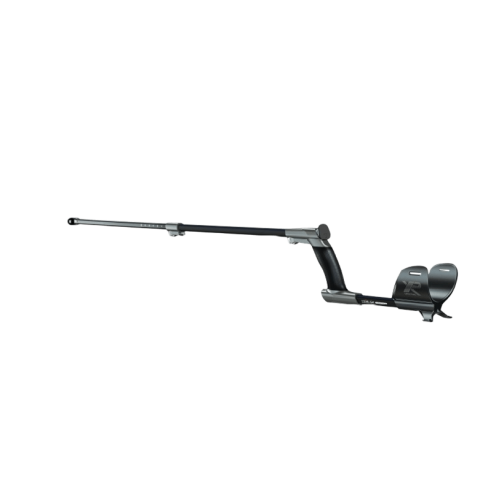 Штанга XP S-Telescopic Stem