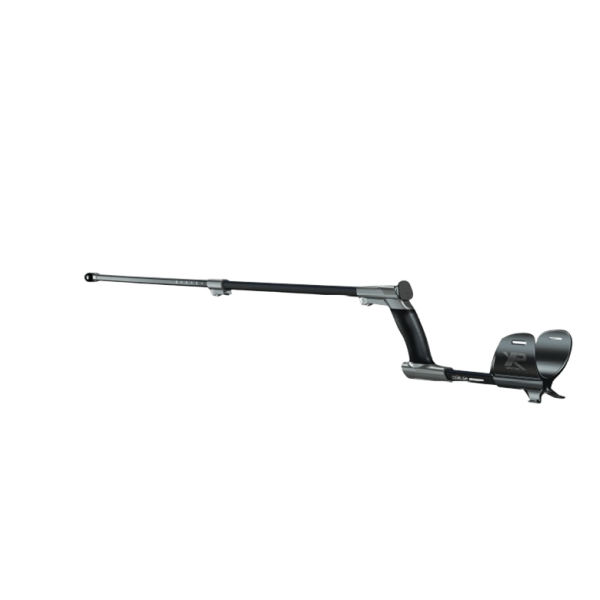 Штанга XP S-Telescopic Stem