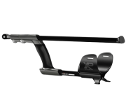 Комплектующие и запчасти