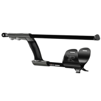 Штанга XP S-Telescopic Stem