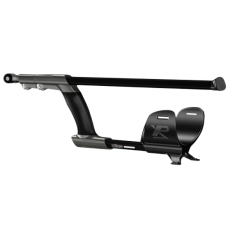 Штанга XP S-Telescopic Stem