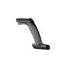 Ручка штанги XP Handle grip for Stem