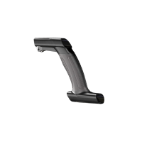Ручка штанги XP Handle grip for Stem