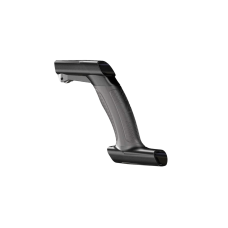 Ручка штанги XP Handle grip for Stem