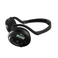 Навушники XP WS4