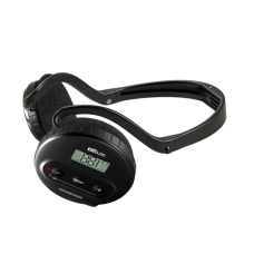 Наушники XP WS4