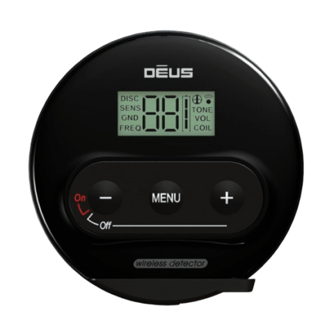 Навушники XP WS4