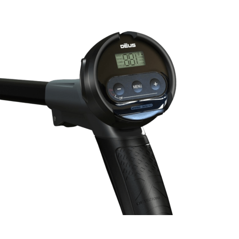 Навушники XP WS4