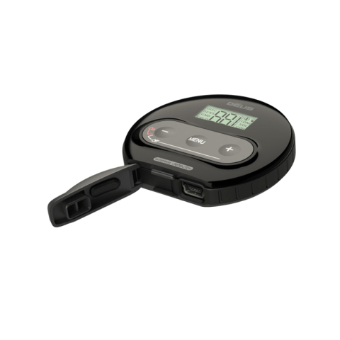 Навушники XP WS4