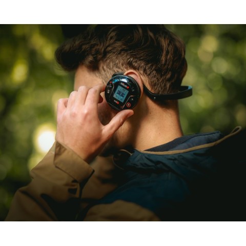 Беспроводные наушники XP WS6