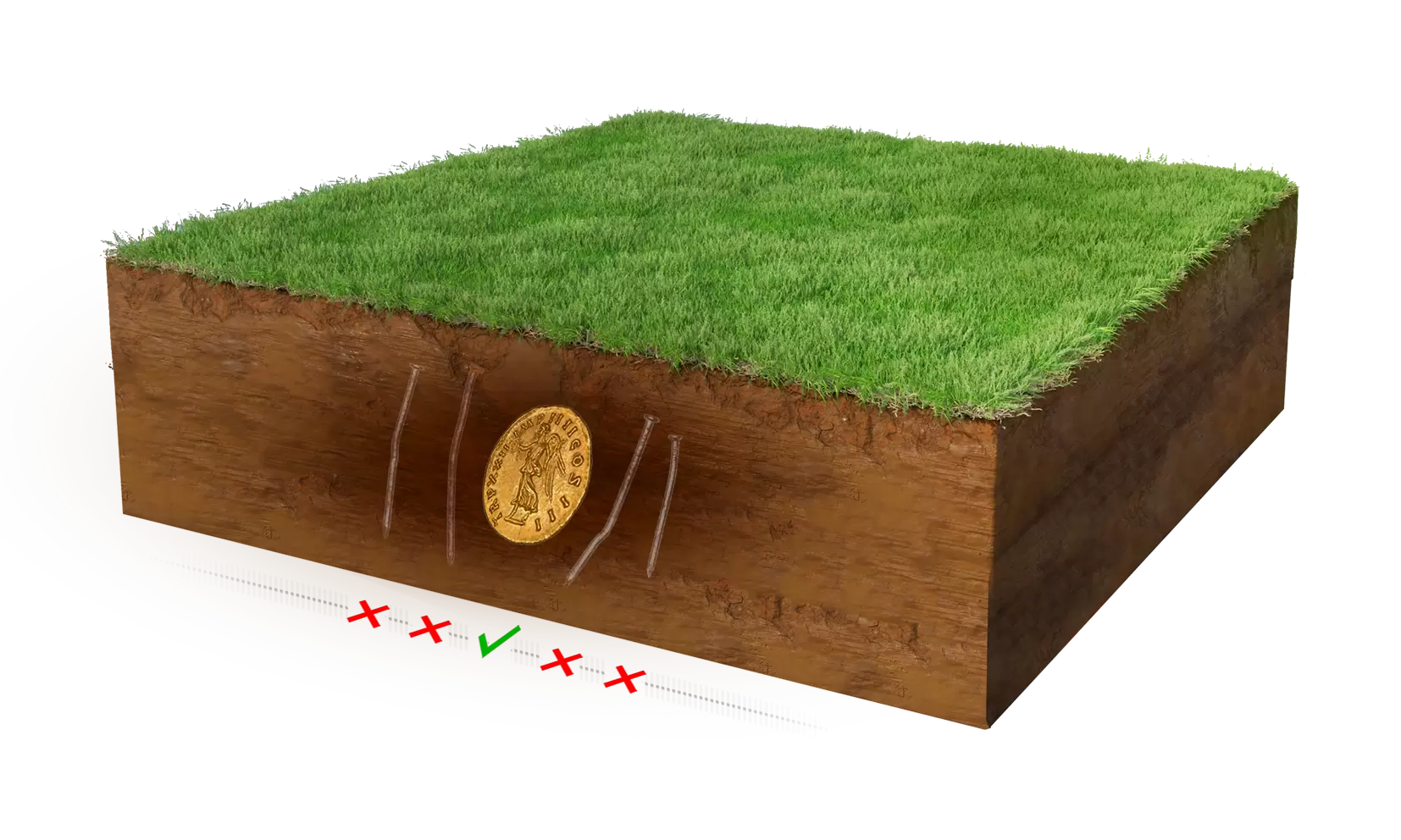 Дискримінація