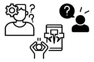 як вибрати металошукач?