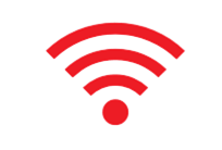 Бездротові оновлення