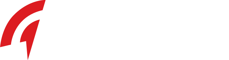 DETECT – офіційний магазин металошукачів в Україні